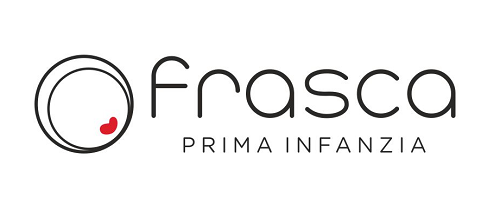 Frasca Prima Infanzia